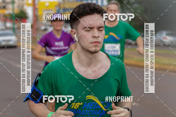 Compre suas fotos do evento18� Meia Maratona Rotary Club de Toledo no Fotop