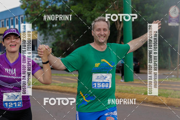 Acquista le foto dell'evento18� Meia Maratona Rotary Club de Toledo in Fotop