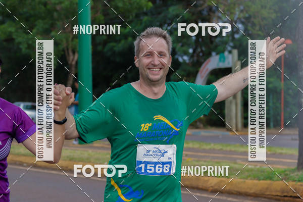 Acquista le foto dell'evento18� Meia Maratona Rotary Club de Toledo in Fotop