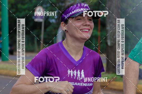 Acquista le foto dell'evento18� Meia Maratona Rotary Club de Toledo in Fotop