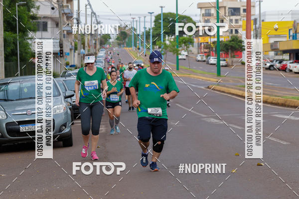 Acquista le foto dell'evento18� Meia Maratona Rotary Club de Toledo in Fotop