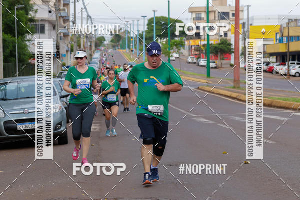 Buy your photos of the event18� Meia Maratona Rotary Club de Toledo on Fotop
