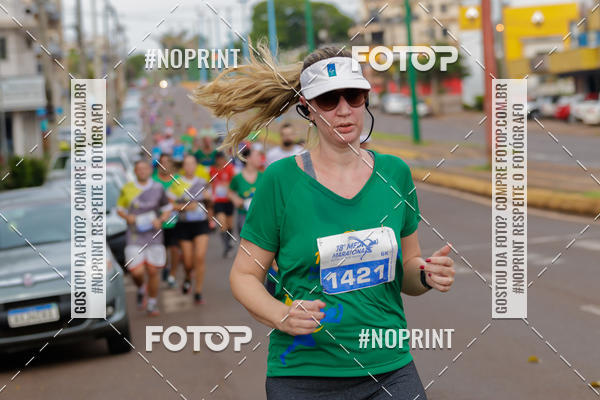 Compre as suas fotos do evento18� Meia Maratona Rotary Club de Toledo no Fotop
