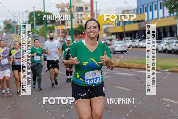 Acquista le foto dell'evento18� Meia Maratona Rotary Club de Toledo in Fotop
