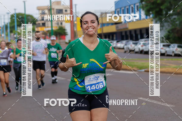 Compre as suas fotos do evento18� Meia Maratona Rotary Club de Toledo no Fotop