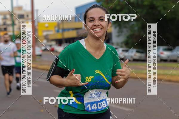 Compre suas fotos do evento18� Meia Maratona Rotary Club de Toledo no Fotop