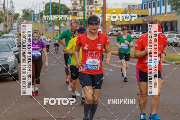 Acquista le foto dell'evento18� Meia Maratona Rotary Club de Toledo in Fotop
