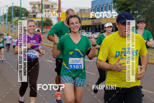 Acquista le foto dell'evento18� Meia Maratona Rotary Club de Toledo in Fotop