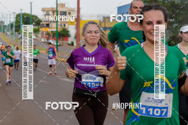 Acquista le foto dell'evento18� Meia Maratona Rotary Club de Toledo in Fotop