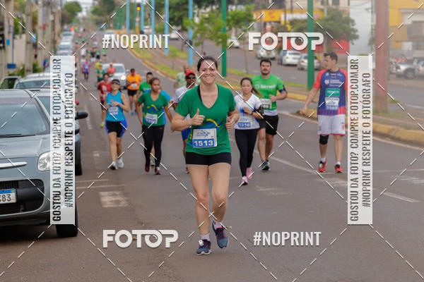 Acquista le foto dell'evento18� Meia Maratona Rotary Club de Toledo in Fotop