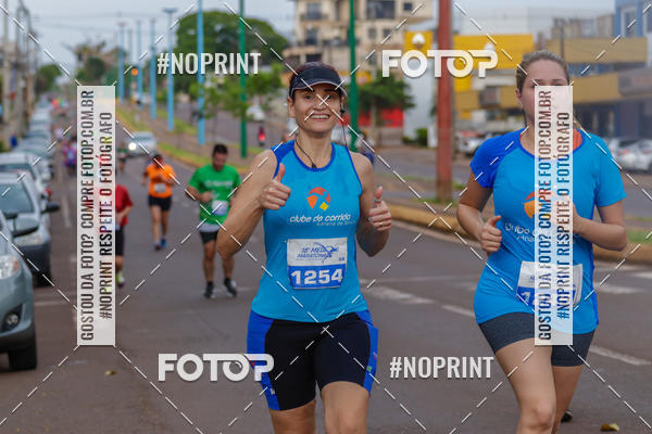 Achetez vos photos de l'�v�nement18� Meia Maratona Rotary Club de Toledo sur Fotop