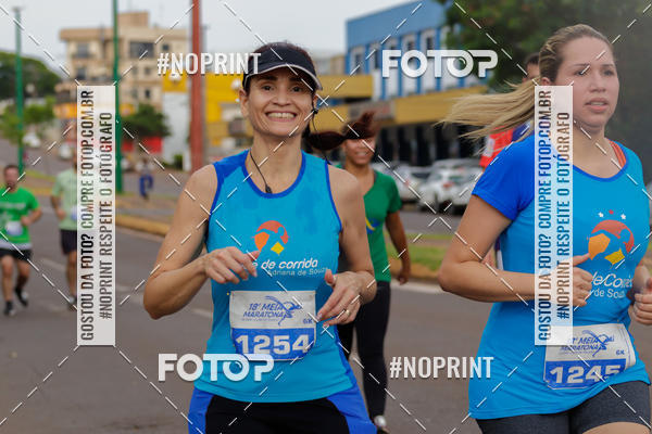 Compre as suas fotos do evento18� Meia Maratona Rotary Club de Toledo no Fotop