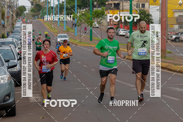 Acquista le foto dell'evento18� Meia Maratona Rotary Club de Toledo in Fotop