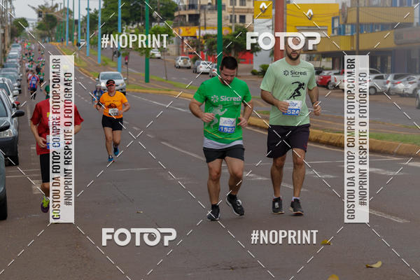 Acquista le foto dell'evento18� Meia Maratona Rotary Club de Toledo in Fotop