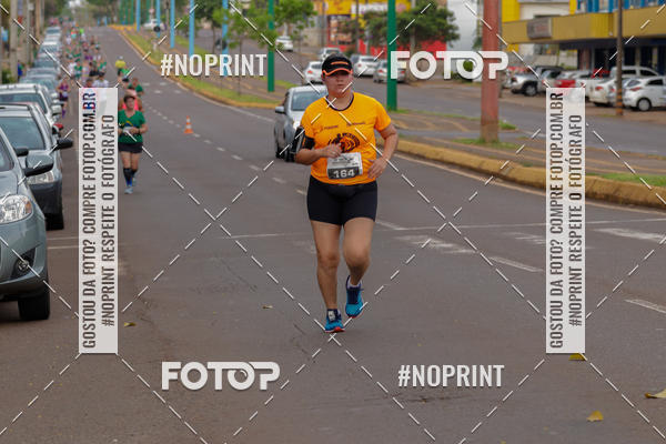 Acquista le foto dell'evento18� Meia Maratona Rotary Club de Toledo in Fotop