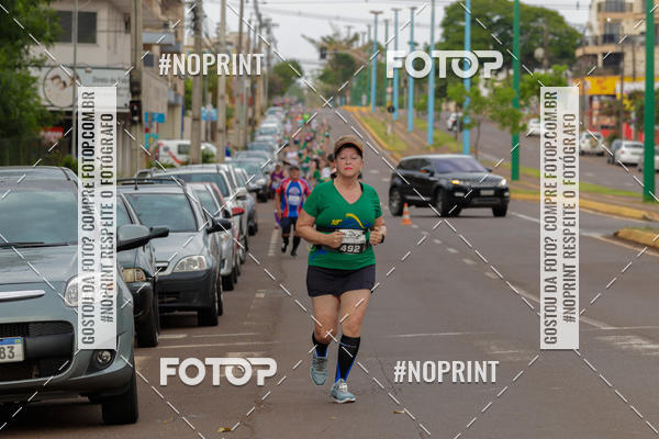Buy your photos of the event18� Meia Maratona Rotary Club de Toledo on Fotop