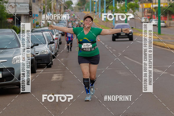Acquista le foto dell'evento18� Meia Maratona Rotary Club de Toledo in Fotop