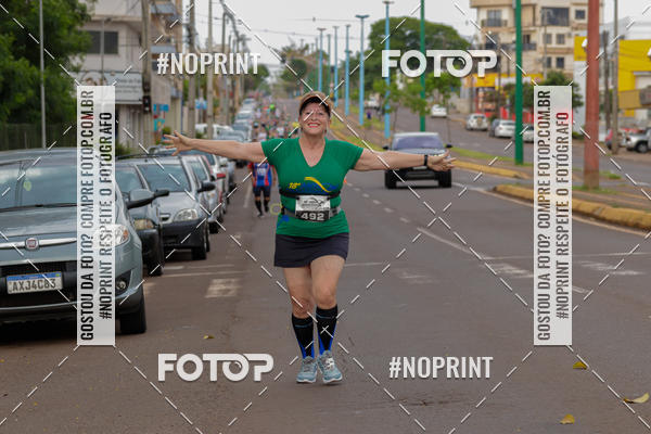Acquista le foto dell'evento18� Meia Maratona Rotary Club de Toledo in Fotop