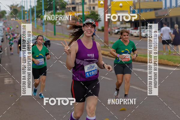 Acquista le foto dell'evento18� Meia Maratona Rotary Club de Toledo in Fotop