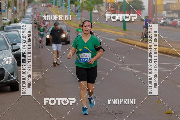 Acquista le foto dell'evento18� Meia Maratona Rotary Club de Toledo in Fotop