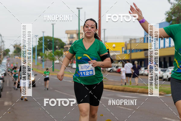 Buy your photos of the event18� Meia Maratona Rotary Club de Toledo on Fotop
