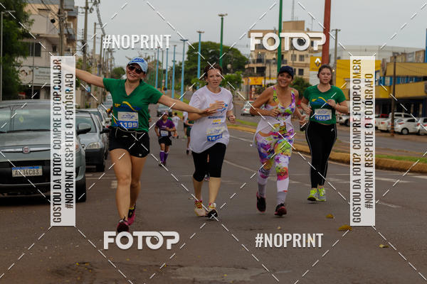 Compra tus fotos del evento18� Meia Maratona Rotary Club de Toledo En Fotop