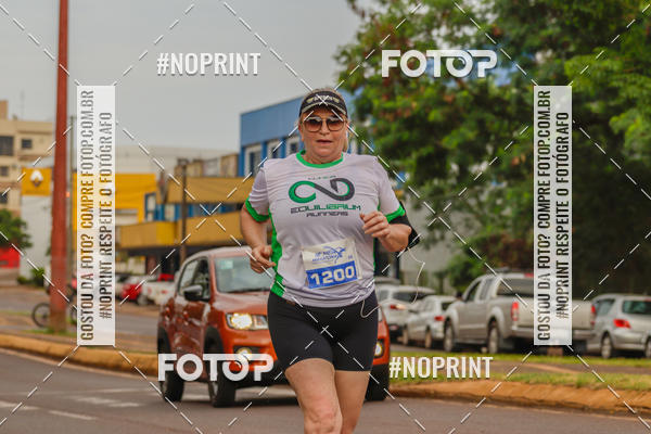 Buy your photos of the event18� Meia Maratona Rotary Club de Toledo on Fotop