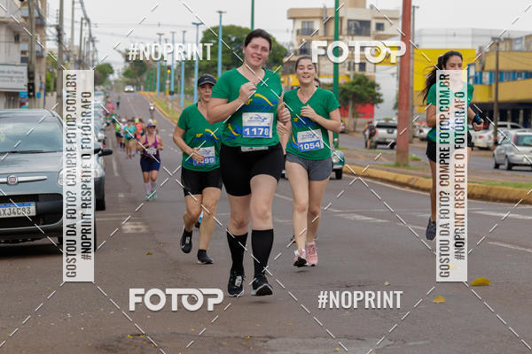 Acquista le foto dell'evento18� Meia Maratona Rotary Club de Toledo in Fotop