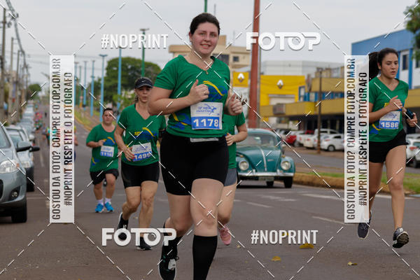 Compre as suas fotos do evento18� Meia Maratona Rotary Club de Toledo no Fotop