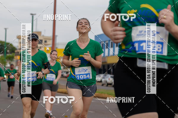 Compre suas fotos do evento18� Meia Maratona Rotary Club de Toledo no Fotop