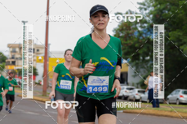 Compre suas fotos do evento18� Meia Maratona Rotary Club de Toledo no Fotop