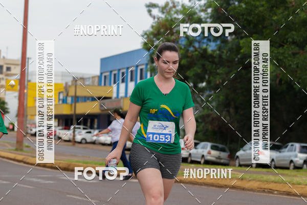 Compre as suas fotos do evento18� Meia Maratona Rotary Club de Toledo no Fotop