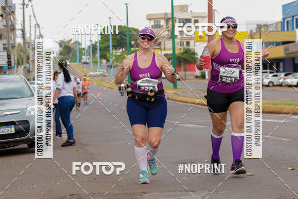 Achetez vos photos de l'�v�nement18� Meia Maratona Rotary Club de Toledo sur Fotop