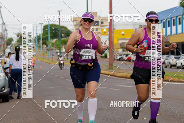 Compre as suas fotos do evento18� Meia Maratona Rotary Club de Toledo no Fotop