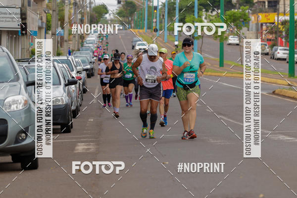 Compra tus fotos del evento18� Meia Maratona Rotary Club de Toledo En Fotop