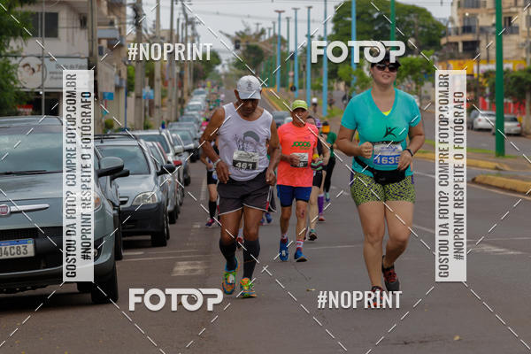 Compre as suas fotos do evento18� Meia Maratona Rotary Club de Toledo no Fotop