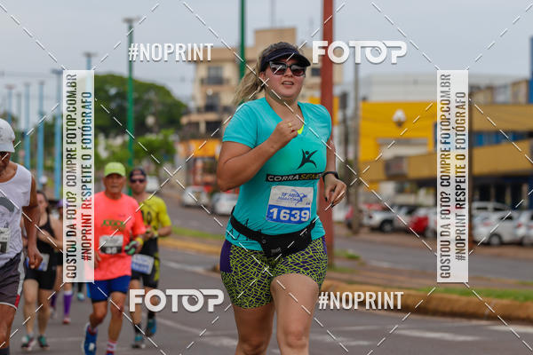 Acquista le foto dell'evento18� Meia Maratona Rotary Club de Toledo in Fotop