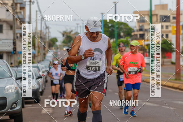 Acquista le foto dell'evento18� Meia Maratona Rotary Club de Toledo in Fotop