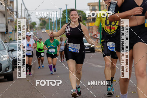Buy your photos of the event18� Meia Maratona Rotary Club de Toledo on Fotop