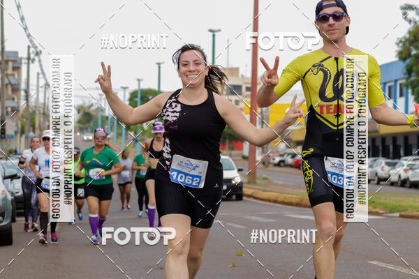 Achetez vos photos de l'�v�nement18� Meia Maratona Rotary Club de Toledo sur Fotop