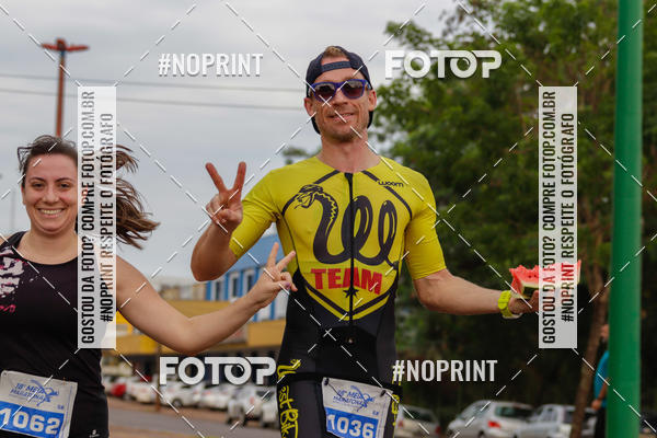 Acquista le foto dell'evento18� Meia Maratona Rotary Club de Toledo in Fotop