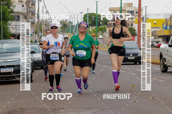 Compre as suas fotos do evento18� Meia Maratona Rotary Club de Toledo no Fotop