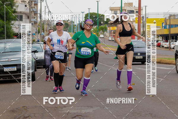 Compre suas fotos do evento18� Meia Maratona Rotary Club de Toledo no Fotop