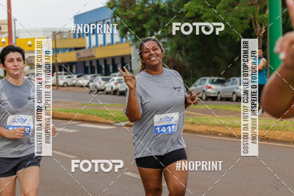 Buy your photos of the event18� Meia Maratona Rotary Club de Toledo on Fotop