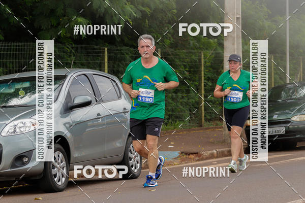 Acquista le foto dell'evento18� Meia Maratona Rotary Club de Toledo in Fotop