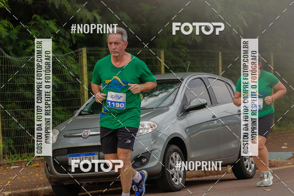 Buy your photos of the event18� Meia Maratona Rotary Club de Toledo on Fotop