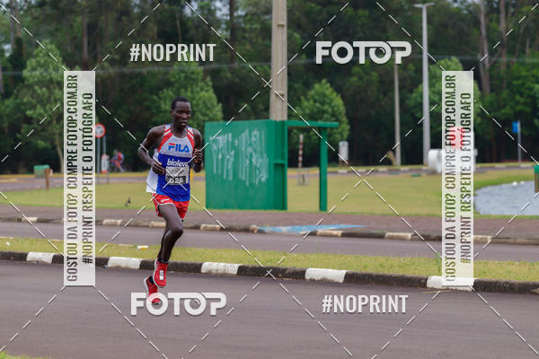 Acquista le foto dell'evento18� Meia Maratona Rotary Club de Toledo in Fotop