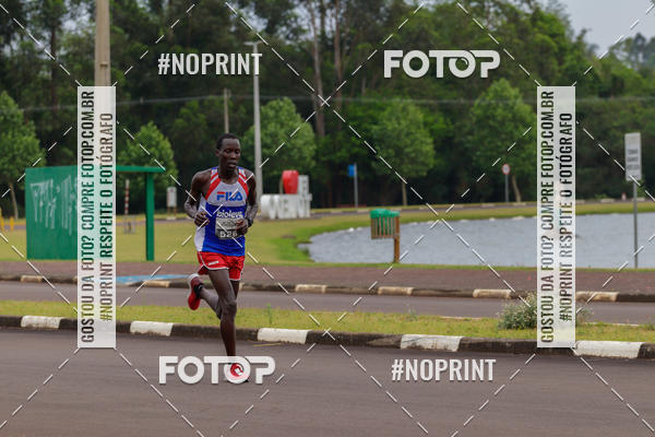 Acquista le foto dell'evento18� Meia Maratona Rotary Club de Toledo in Fotop