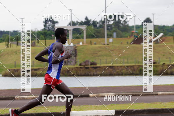 Compre suas fotos do evento18� Meia Maratona Rotary Club de Toledo no Fotop