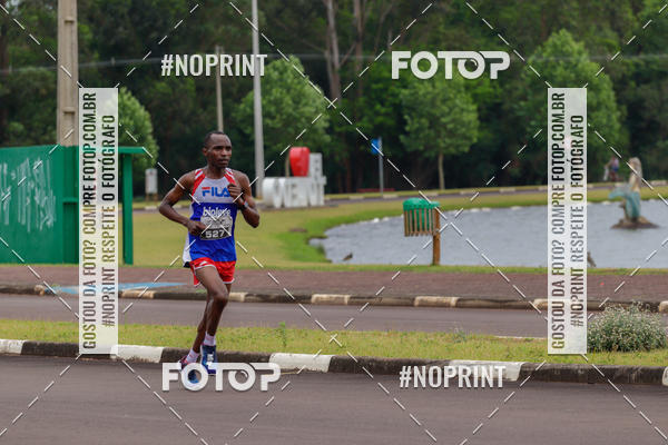 Compre as suas fotos do evento18� Meia Maratona Rotary Club de Toledo no Fotop